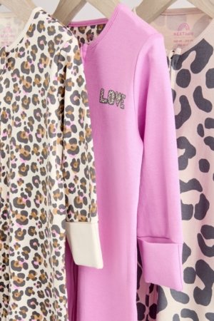 NEXT creeper, 3 gab., B82146, 62-68 