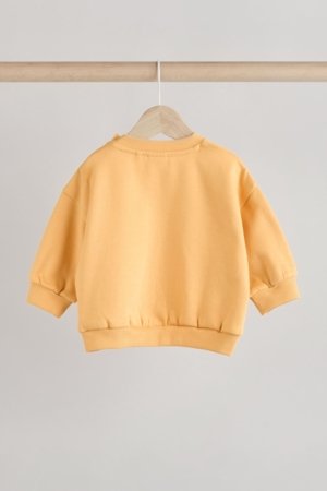 NEXT džemperis un bikses, B80441 80-86 