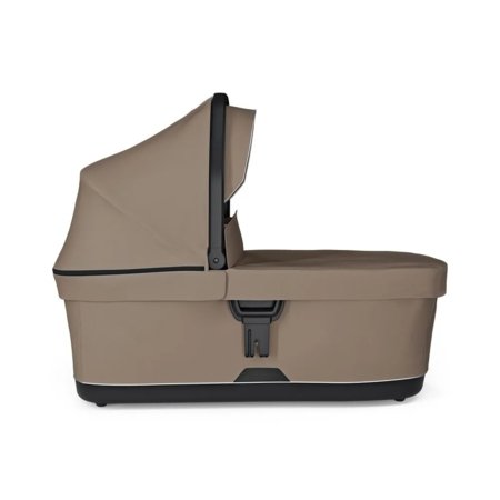 THULE šūpulis, Tinted taupe, 20110777 