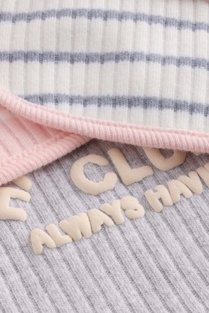 NEXT cinkots, 3 gab., AA3569 one size 