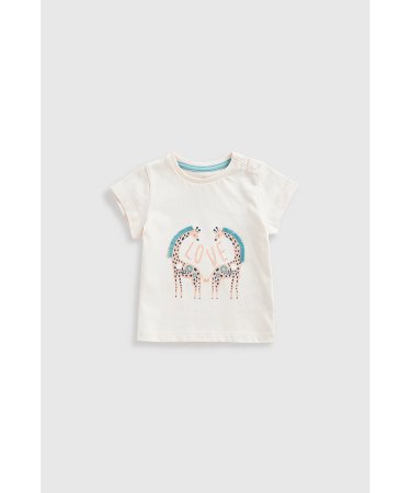 MOTHERCARE t-krekls, HC546 
