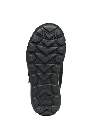 GEOX ziemas zābaki J46MBF-0FU54-C9999, 36 izmērs 