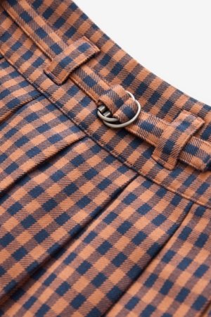 NEXT svārki, N96107 152 