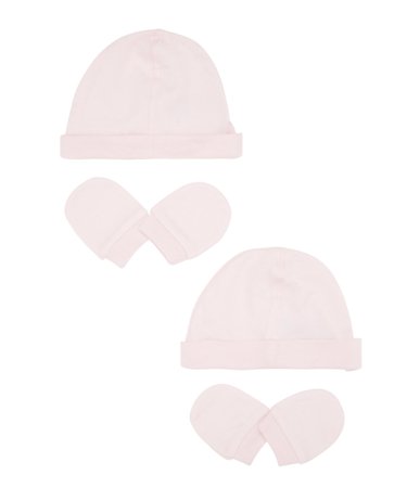 MOTHERCARE cimdi RA550 4 365580