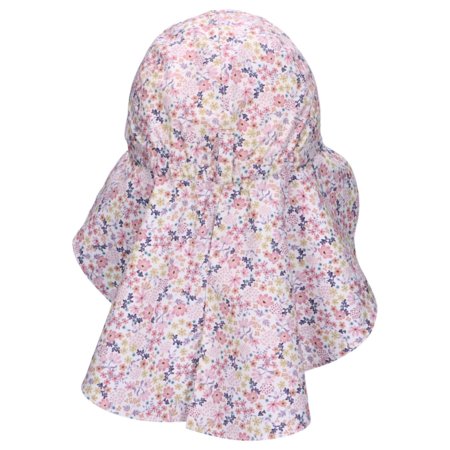 TUTU cepure, balta, 3-007445, 46/48 cm 