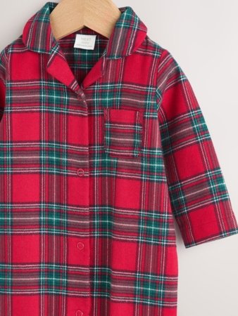 NEXT pidžama, F40065, cm 