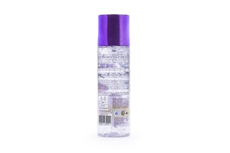SIMPLE PLEASURES ķermeņa sprejs, 120 ml,assort., Y31409-P4902 