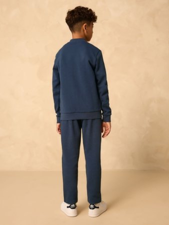 NEXT piespraužams džemperis un bikses, F41999, 152 cm 