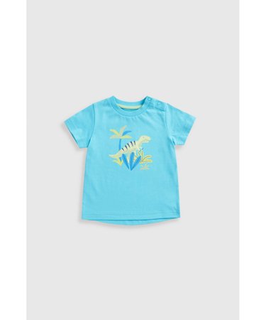 MOTHERCARE t-krekls, HD551 116 