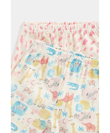 MOTHERCARE pidžama, EB734 624447