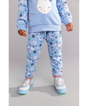 MOTHERCARE džemperis un bikses, FE308  