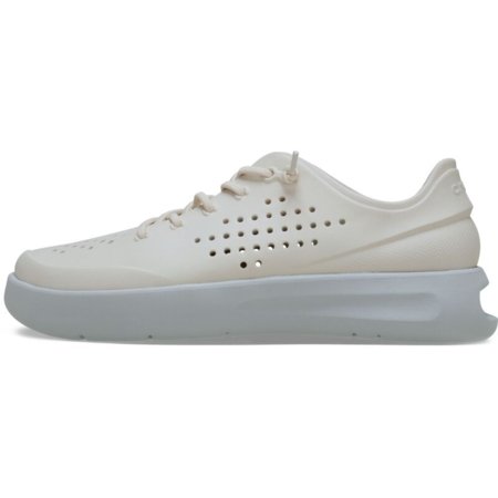 CROCS ikdienas apavi INMOTION PACER pelēki, 210831-0OO 47,5 izmērs 