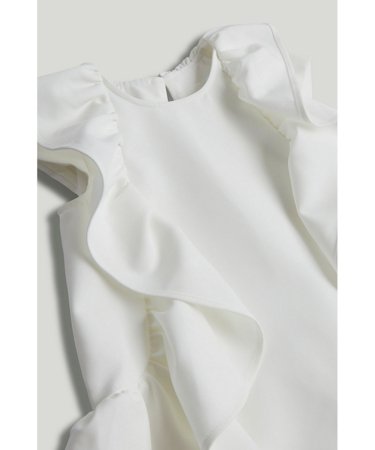 MOTHERCARE kleita, AY28801, cm 