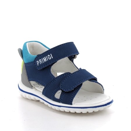 PRIMIGI sandales, 1364200, izmērs 