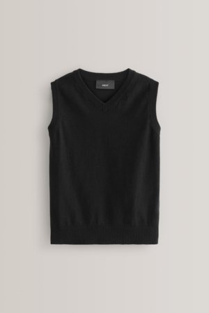 NEXT veste, U25082 146-152 