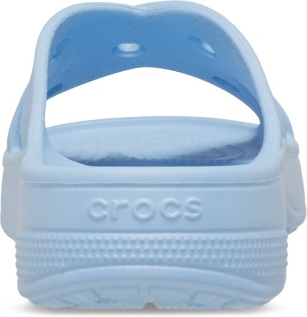 CROCS čības, zili, 210840-4NS 39,5 izmērs 