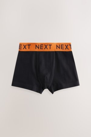 NEXT biksītes, 5 gab, AA9669, 152 cm 