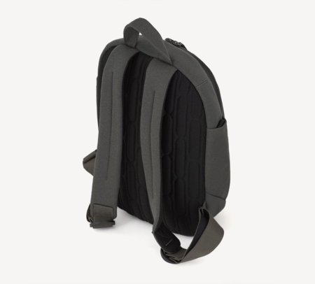 ANEX ratiņu mugursoma MEV, ditto, mo/ac bp01 