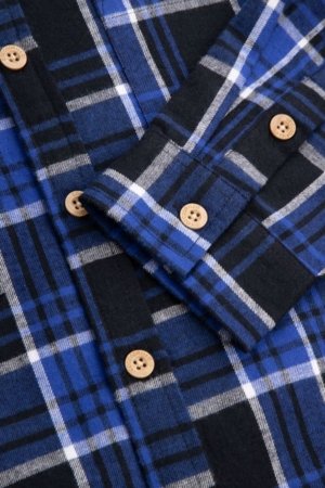 COCCODRILLO krekls, daudzkrāsains, ZC5136103YBJ-022-164, 164 cm 