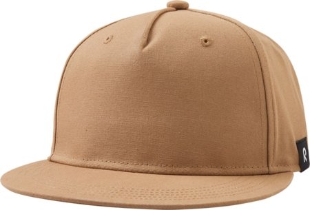 REIMA cepure ar nagu LENTO, 5300122C-11A0, 56-58 izmērs 