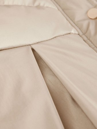 NEXT ūdensnecaurlaidīga jaka, AN4612, 92-98 cm 