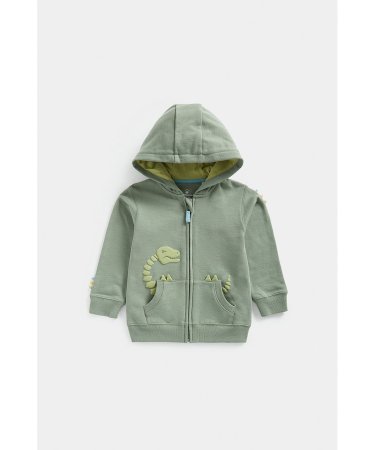 MOTHERCARE džemperis, FC579 