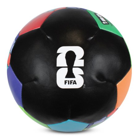 FIFA mini bumbiņa, FI11256 