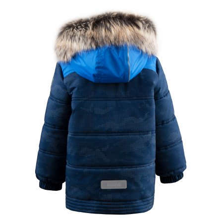 LENNE Vējjaka Nordic 19342-676 19342-676-98