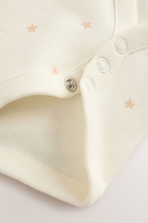 NEXT bodijs, E57306, 68-74 cm