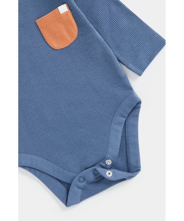 MOTHERCARE komplekts mazulim 6 gab., FB498 