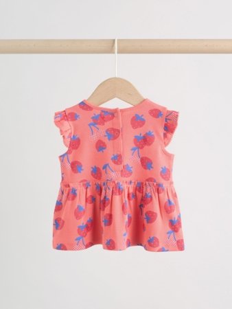 NEXT blūze + legini, H94157, cm 