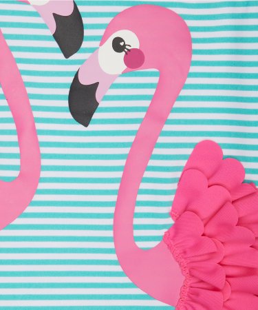 MOTHERCARE peldkostīms Swimwear SE126 365822