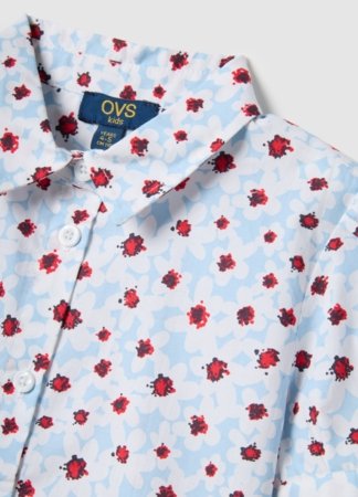 OVS krekls, cm, 002551131 