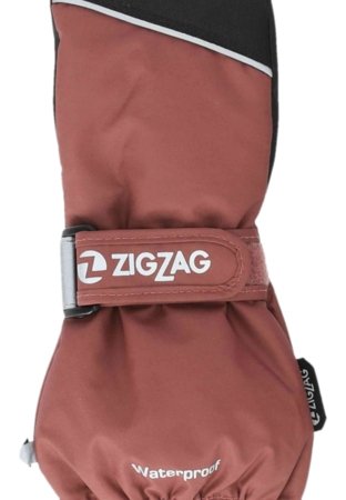 ZIG ZAG dūraiņi SHILDON, Z143033-4330, 8-10 izmērs 