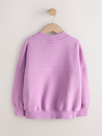 NEXT džemperis, W73884, 146 cm 