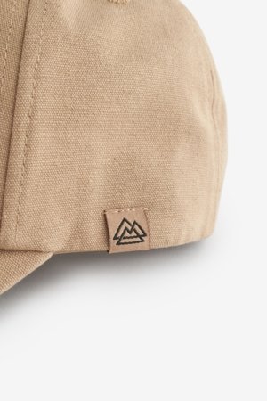 NEXT cepure ar nagu, N66033 