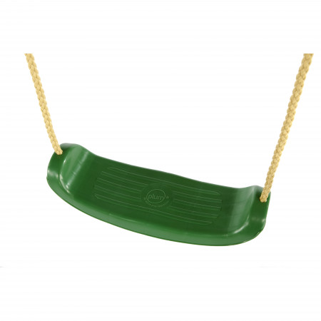 PLUM šūpoles, 22103 22103