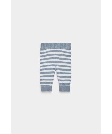 MOTHERCARE džemperis, bikses + cepure, CB781 606419