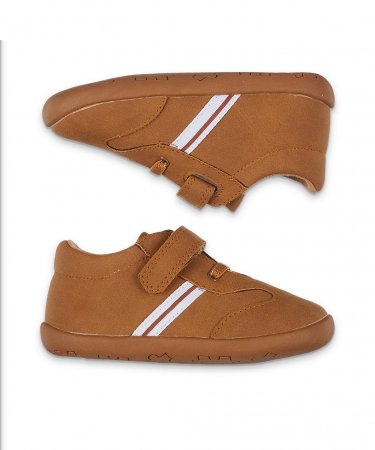 MOTHERCARE bērnu tekstila zābaki VE231 404045