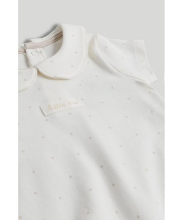 MOTHERCARE kombinezons, AY12401, cm 