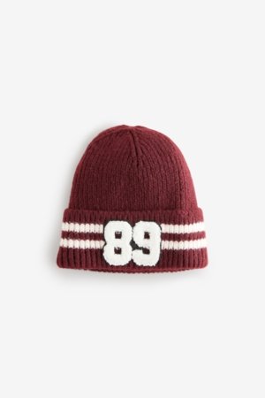 NEXT cepure, B10759 54