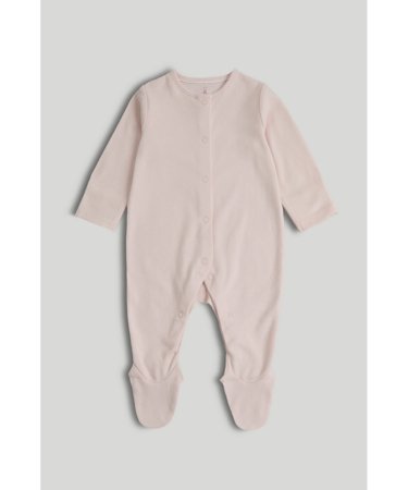 MOTHERCARE kombinezons, 3 gab., AX38801, 56 cm 