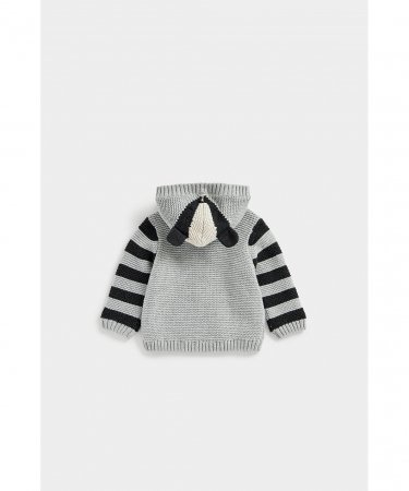 MOTHERCARE kardigāns, CB851 606865