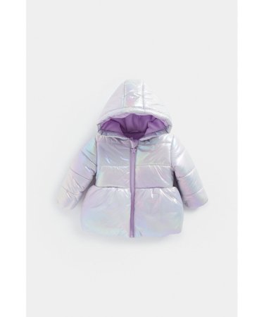 MOTHERCARE jaka, FA941 641171