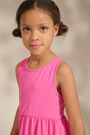 NEXT kleita, AH9596, 110 