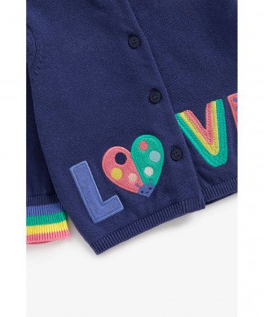 MOTHERCARE kardigāns, BB670 567063