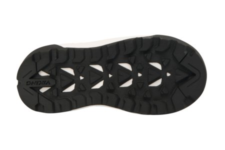 VIKING ziemas zābak EXPOWER WARM GTX PULL ON, 3-95005-55, izmērs 