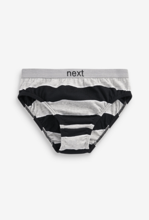 NEXT biksītes, 5 gab., M37864 M37864