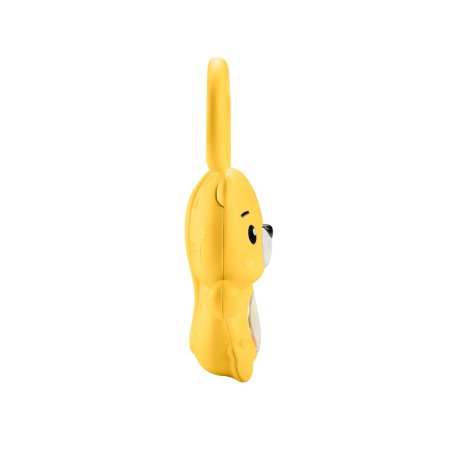 FISHER PRICE safari grabulis, HJW11 HJW11