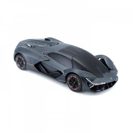 MAISTO TECH 1:24 automašīnas modelis Lamborghini Terzo Millennio, 82332 82332